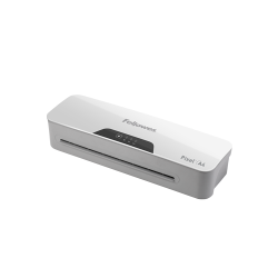 Plastifieuse Fellowes Pixel A4