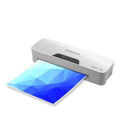 Plastifieuse Fellowes Pixel A4