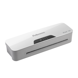 Plastifieuse Fellowes Pixel A4