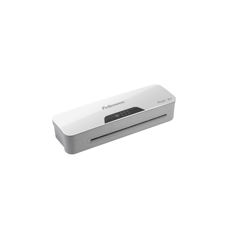 Plastifieuse Fellowes Pixel A4