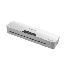 Plastifieuse Fellowes Pixel A3