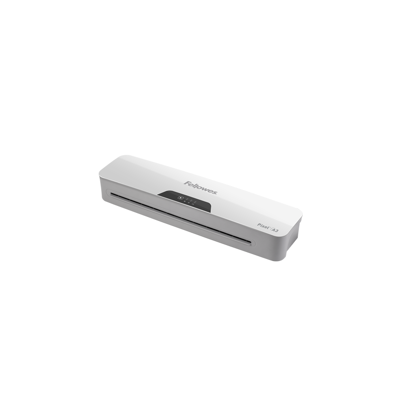 Plastifieuse Fellowes Pixel A3
