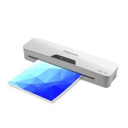 Plastifieuse Fellowes Pixel A3