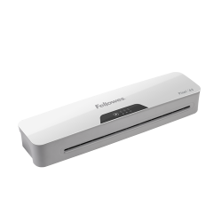 Plastifieuse Fellowes Pixel A3