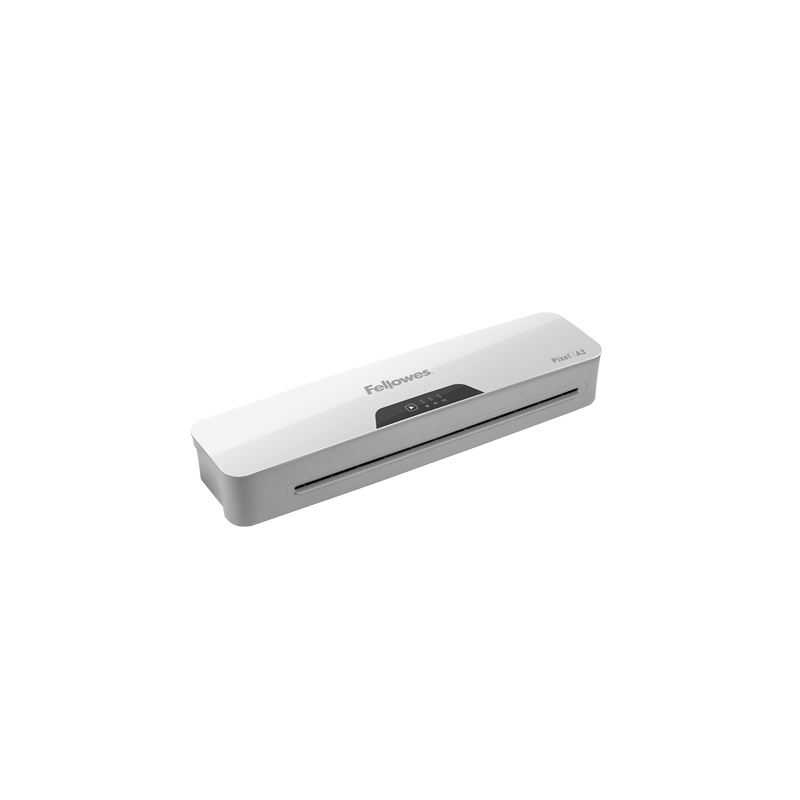 Plastifieuse Fellowes Pixel A3