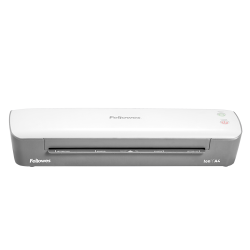 Plastifieuse Fellowes Ion A4