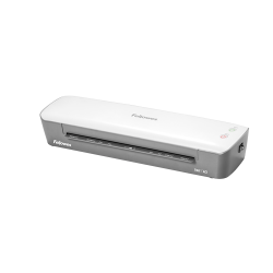 Plastifieuse Fellowes Ion A3