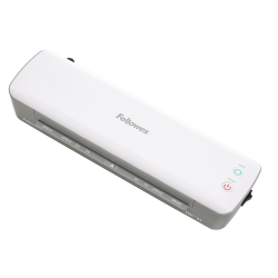 Plastifieuse Fellowes Ion A3