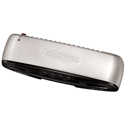 Plastifieuse Fellowes Saturn 3I A4
