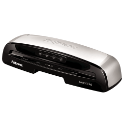 Plastifieuse Fellowes Saturn 3I A4