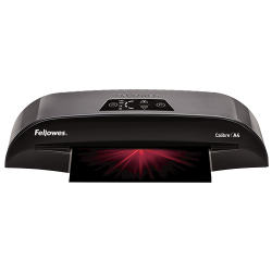 Plastifieuse Fellowes Calibre A4