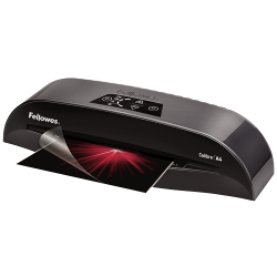 Plastifieuse Fellowes Calibre A4