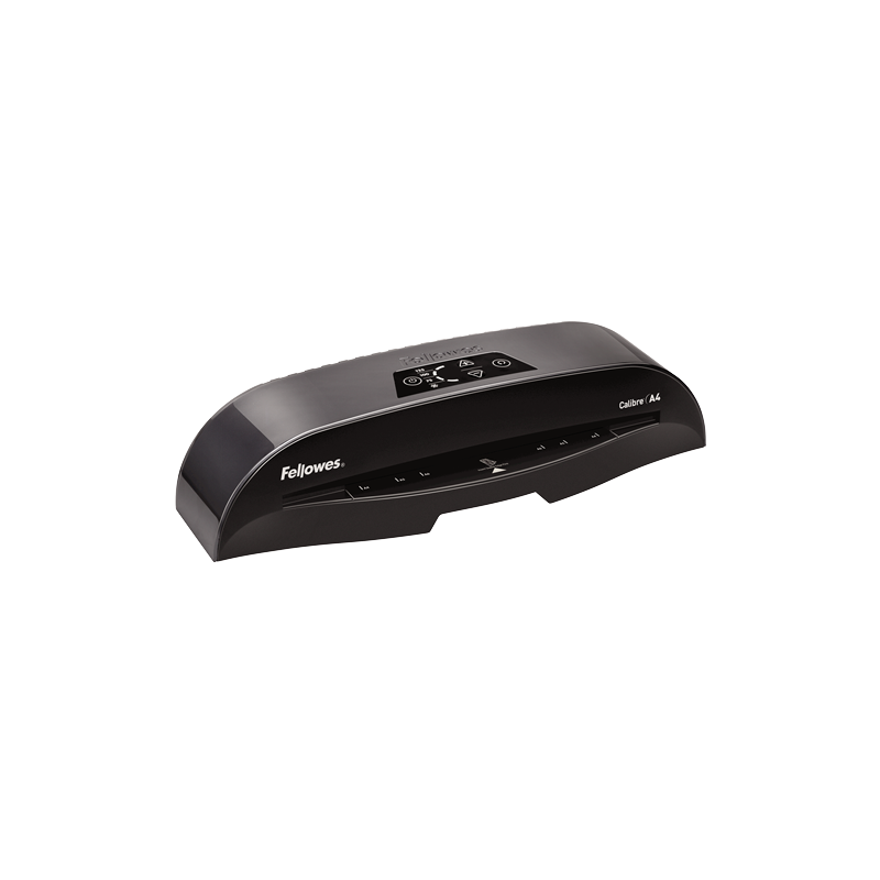 Plastifieuse Fellowes Calibre A4
