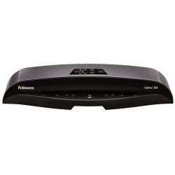 Plastifieuse Fellowes Calibre A3