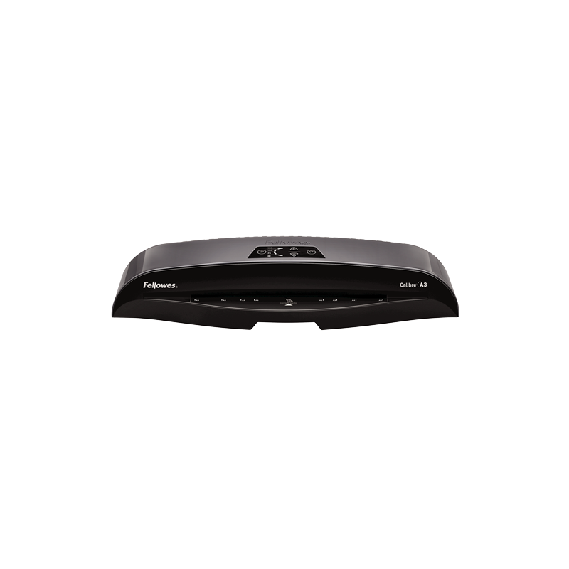 Plastifieuse Fellowes Calibre A3