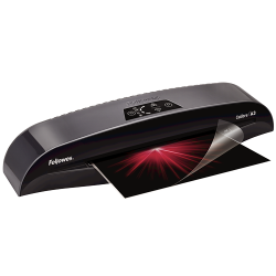 Plastifieuse Fellowes Calibre A3