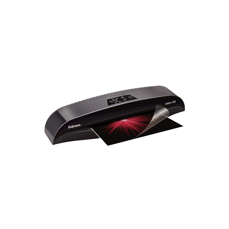 Plastifieuse Fellowes Calibre A3