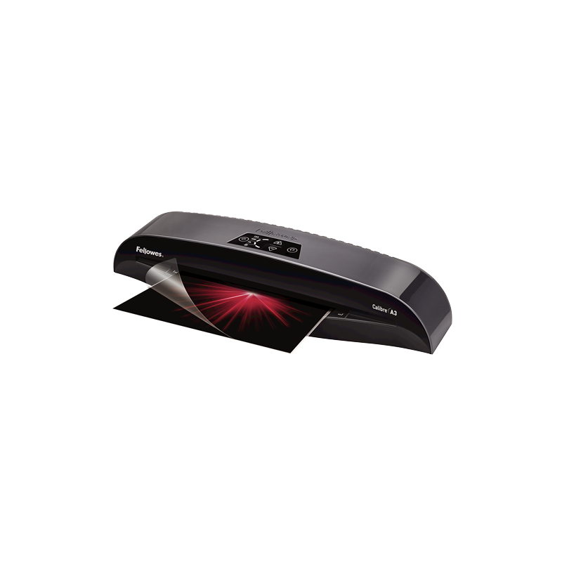 Plastifieuse Fellowes Calibre A3