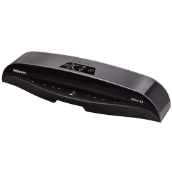 Plastifieuse Fellowes Calibre A3