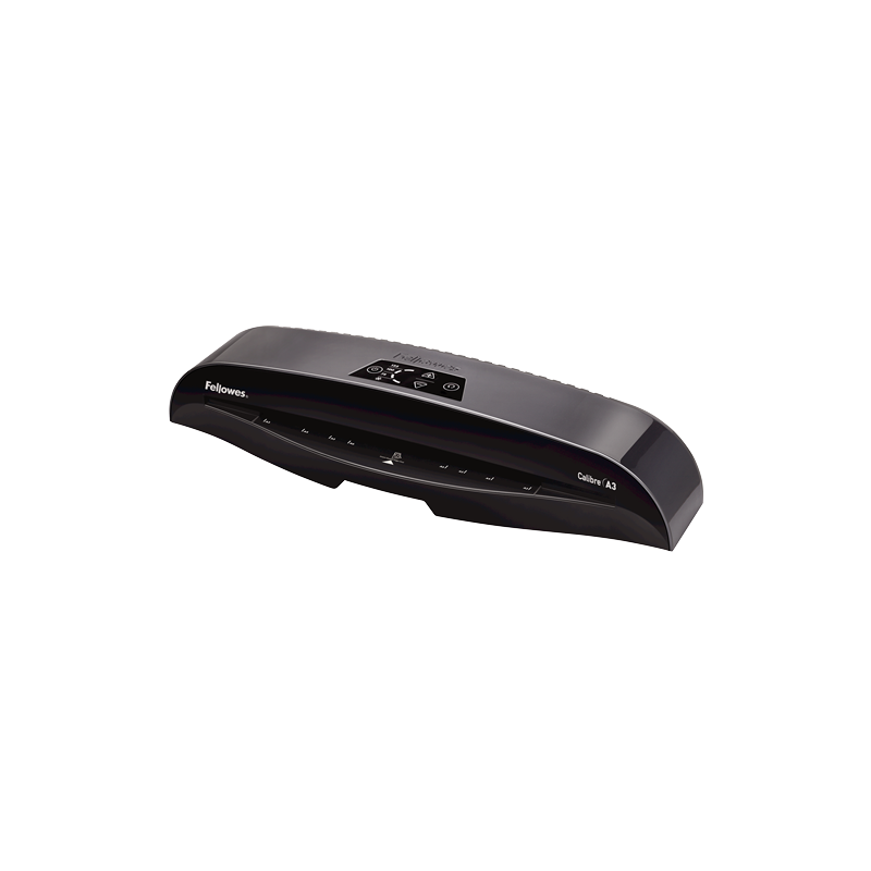 Plastifieuse Fellowes Calibre A3