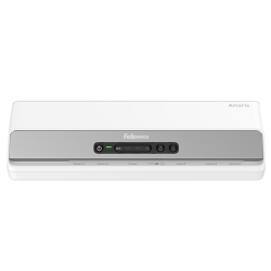Plastifieuse Fellowes Amaris A3