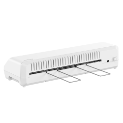 Plastifieuse Fellowes Amaris A3