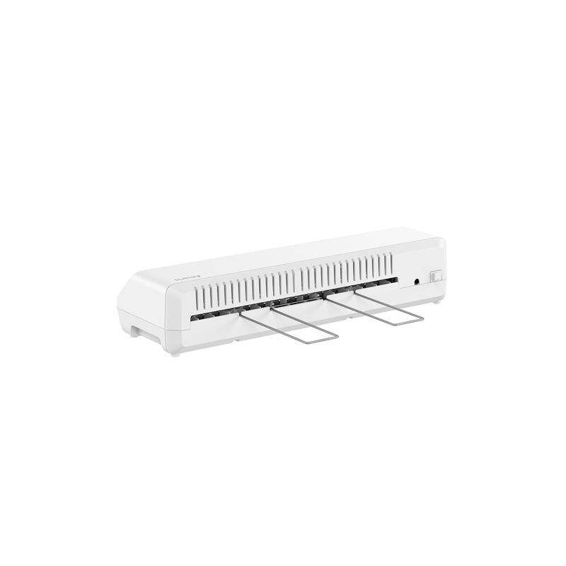Plastifieuse Fellowes Amaris A3