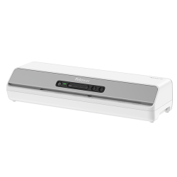 Plastifieuse Fellowes Amaris A3
