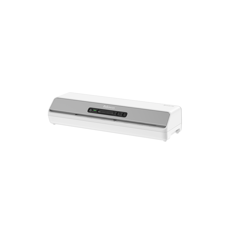 Plastifieuse Fellowes Amaris A3