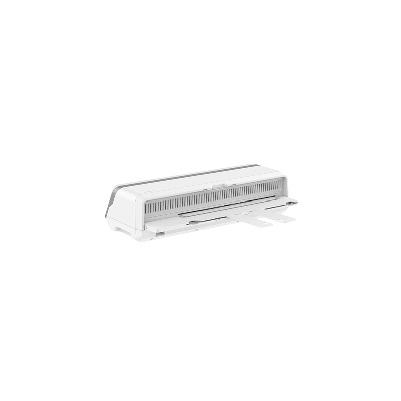 Plastifieuse Fellowes Jupiter A3