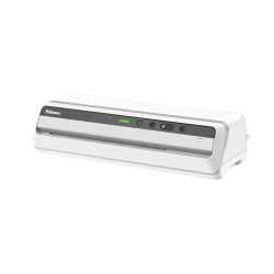 Plastifieuse Fellowes Jupiter A3