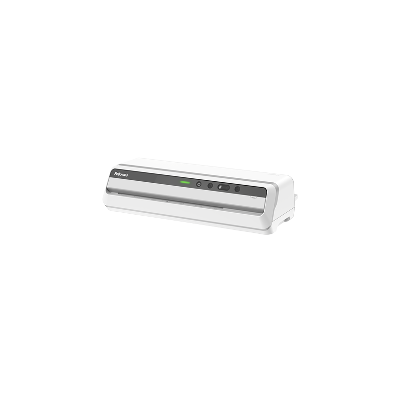 Plastifieuse Fellowes Jupiter A3