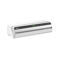 Plastifieuse Fellowes Jupiter A3