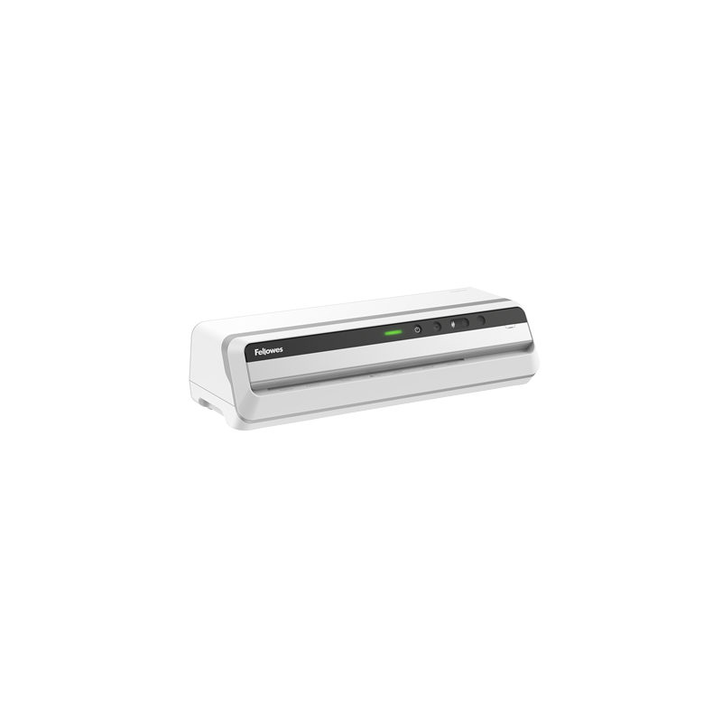Plastifieuse Fellowes Jupiter A3