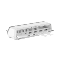 Plastifieuse Fellowes Venus A3