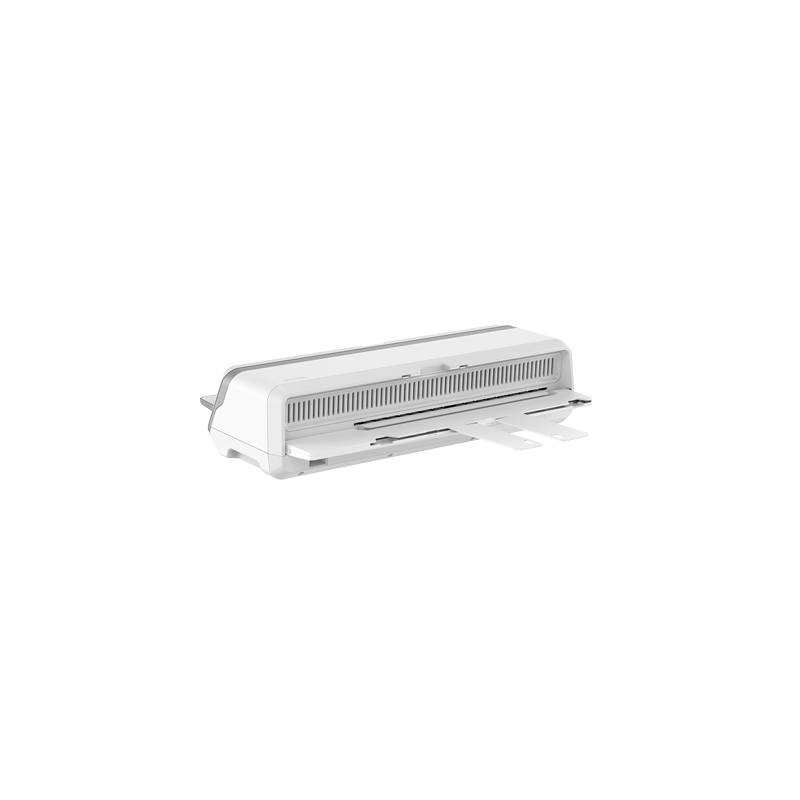 Plastifieuse Fellowes Venus A3