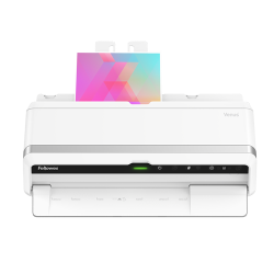 Plastifieuse Fellowes Venus A3