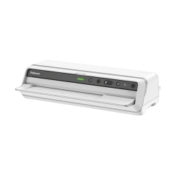 Plastifieuse Fellowes Venus A3