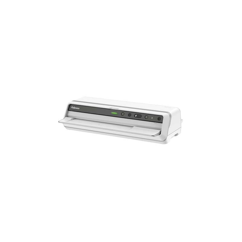 Plastifieuse Fellowes Venus A3