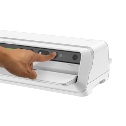 Plastifieuse Fellowes Venus A3