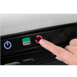 Plastifieuse Fellowes Neptune A3