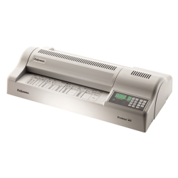 Plastifieuse Fellowes Proteus A3