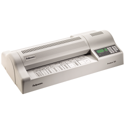 Plastifieuse Fellowes Proteus A3
