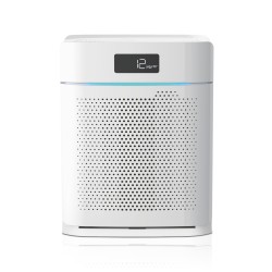Purificateur d'air IDEAL AP25
