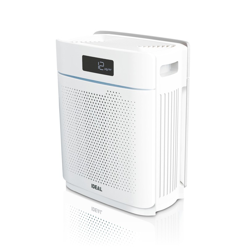 Purificateur d'air IDEAL AP25