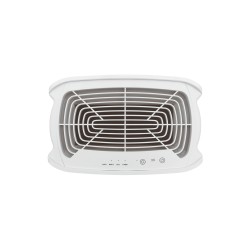 Purificateur d'air IDEAL AP25