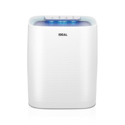 Purificateur d'air IDEAL...