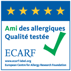 Purificateur d'air IDEAL AP35 H