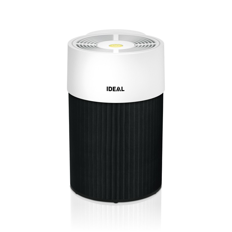 Purificateur d'air IDEAL AP30 Pro