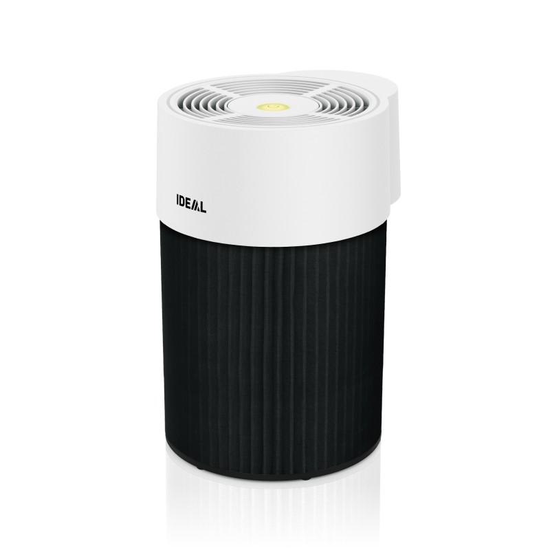 Purificateur d'air IDEAL AP30 Pro